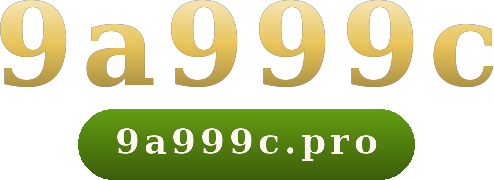 9a999c logo