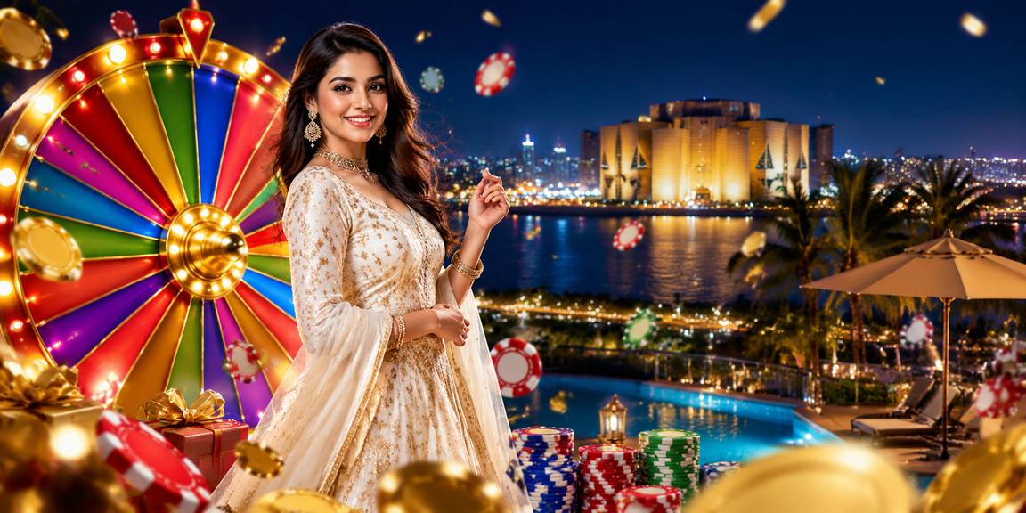 9a999c 9a999c কেন আলাদা করে গড়া