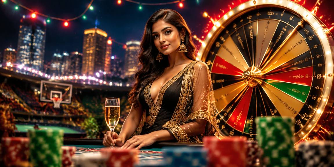 9a999c 9a999c লাইভ ক্যাসিনো স্লট