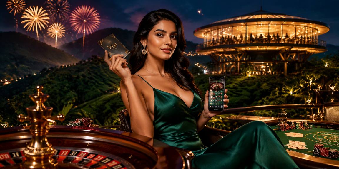 9a999c 9a999c অ্যাপ — পুরো লবি আপনার পকেটে