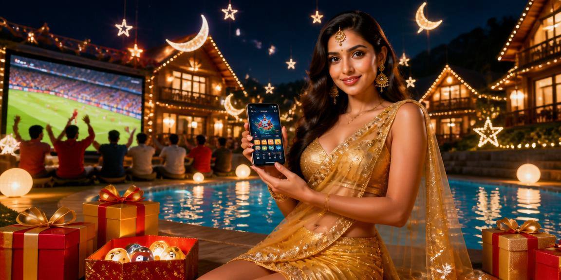 9a999c তিন ধাপে অ্যাপ ইন্সটল করুন