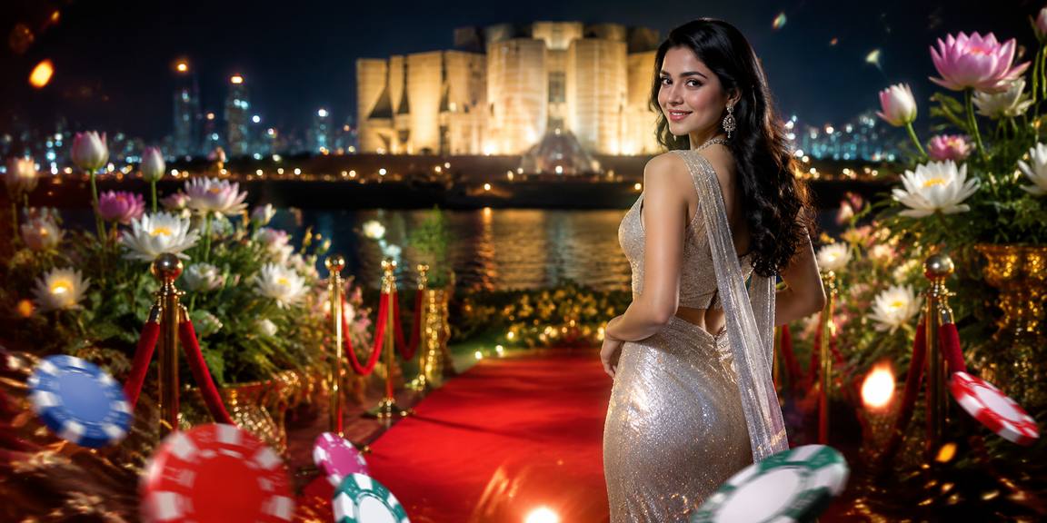 9a999c স্লট থেকে লাইভ টেবিল, সব এক জায়গায়